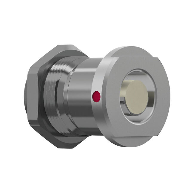 G21F1C-P05LJG0-0000 - G22F1C-P16LFD0-0000