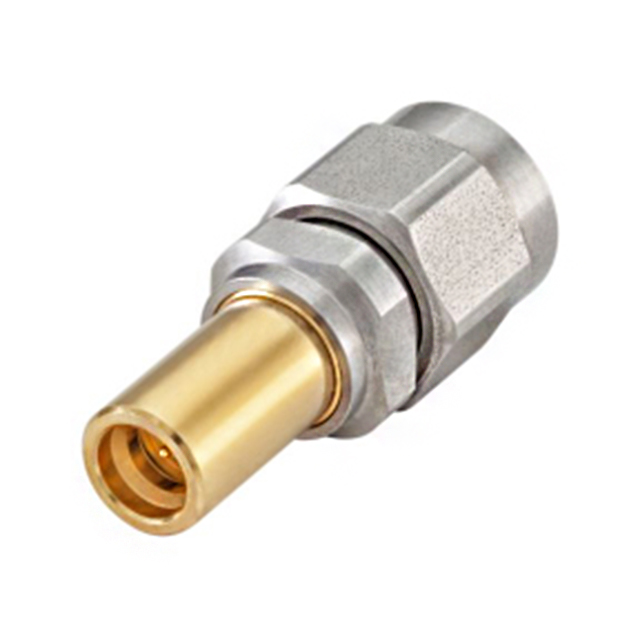 02S119-S20D3 - 02S119-S20D3