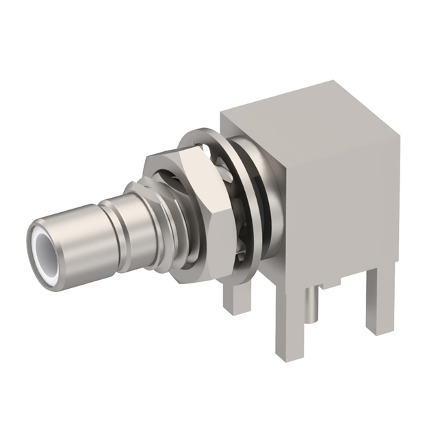 2110-7511-000 - 2110-7511-000