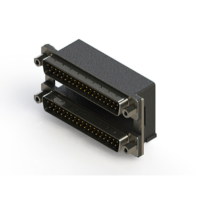 661-037-364-009 - 661-037-364-009