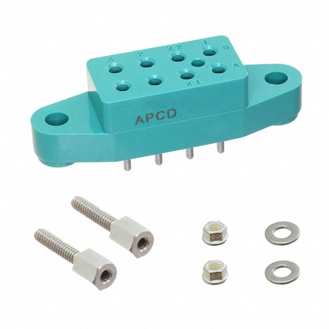 RSN116130 - RSN116130