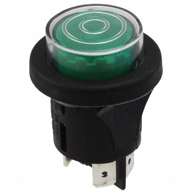 PR14EC1000-136/ACC-F03-1 - PR14EC1000-136/ACC-F03-1