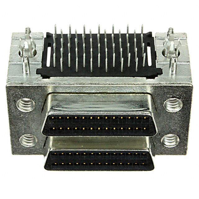 786200-1 - 5786200-1