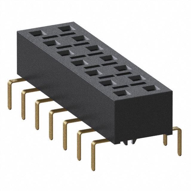 HLE-107-02-G-DV-PE-LC - HLE-107-02-G-DV-PE-LC