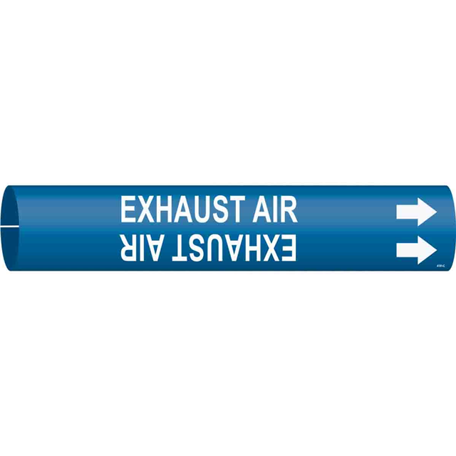 4181-C - 4181-C