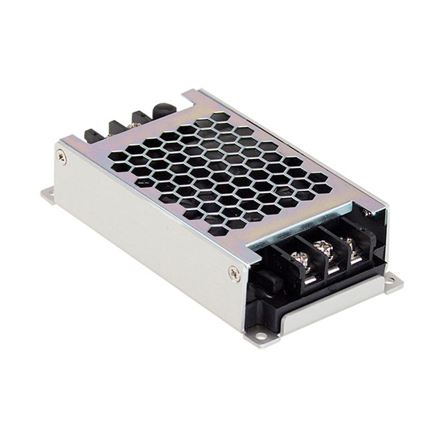 RSD-30L-24 - RSD-30L