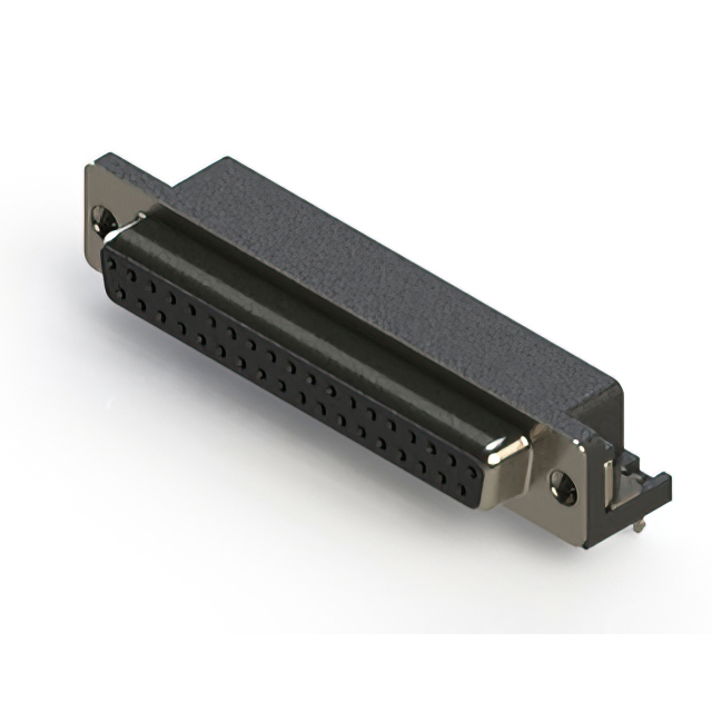 622-037-368-035 - 622-037-368-035