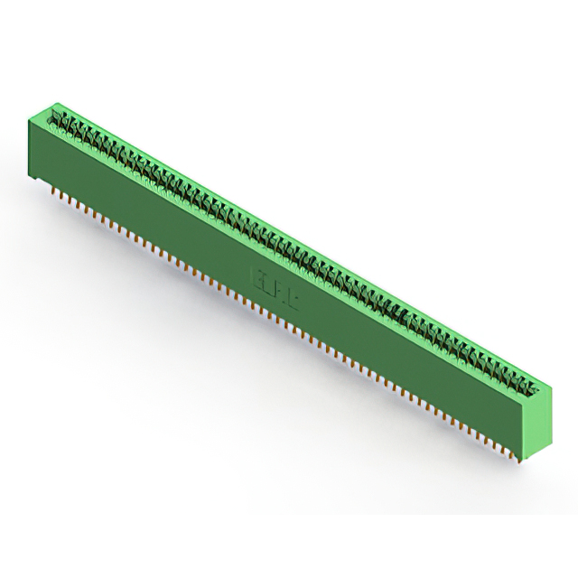 842-114-556-201 - 842-114-556-201