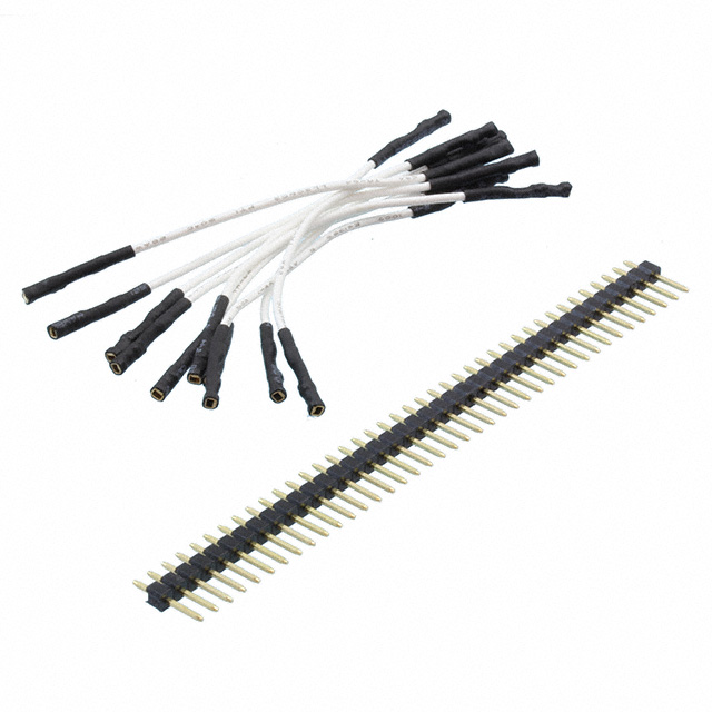 920-0163-01 - 920-0163-01