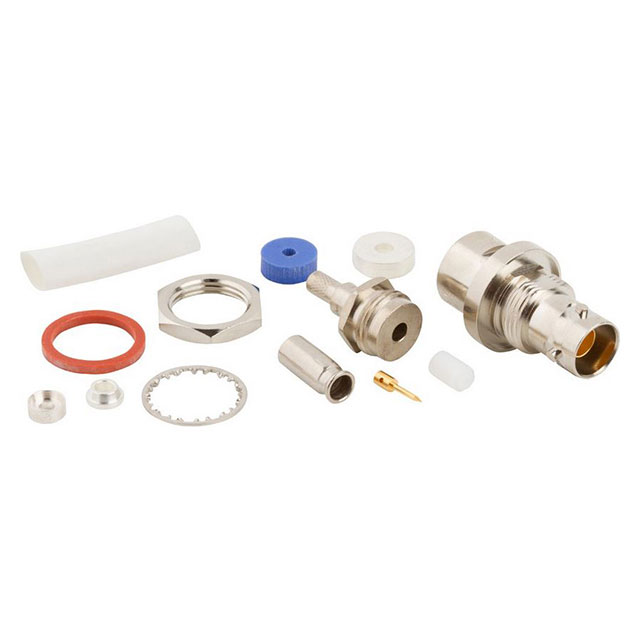 031-33546-16 - 031-33546-xx