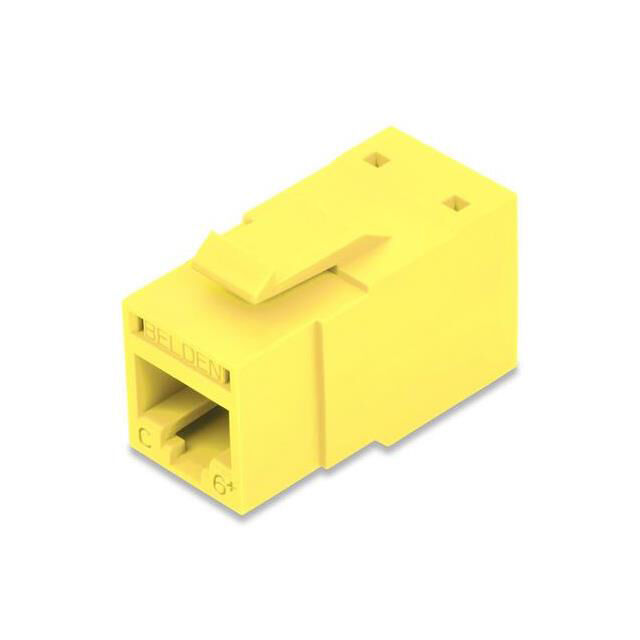 RV6MJKUTY-S1 - MFG_RV6MJKUTY-S1.JPG