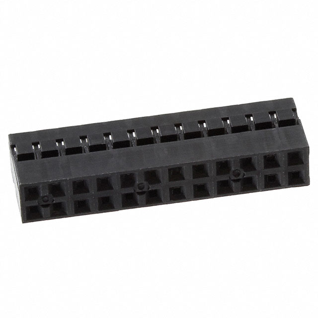 M22-3021200 - M22-3021200