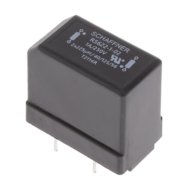 RS622-1-02 - RS622-1-02