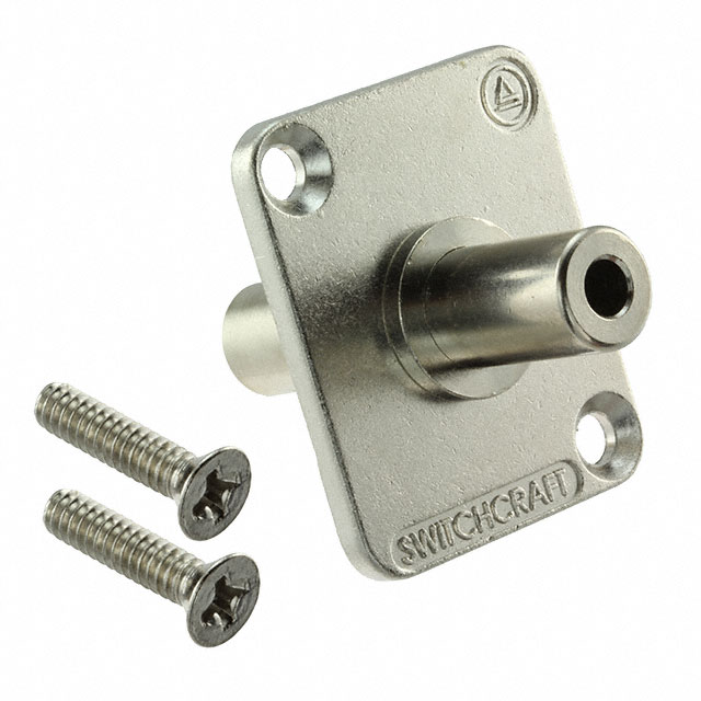 EH35MM2PKG - EH35MM2PKG