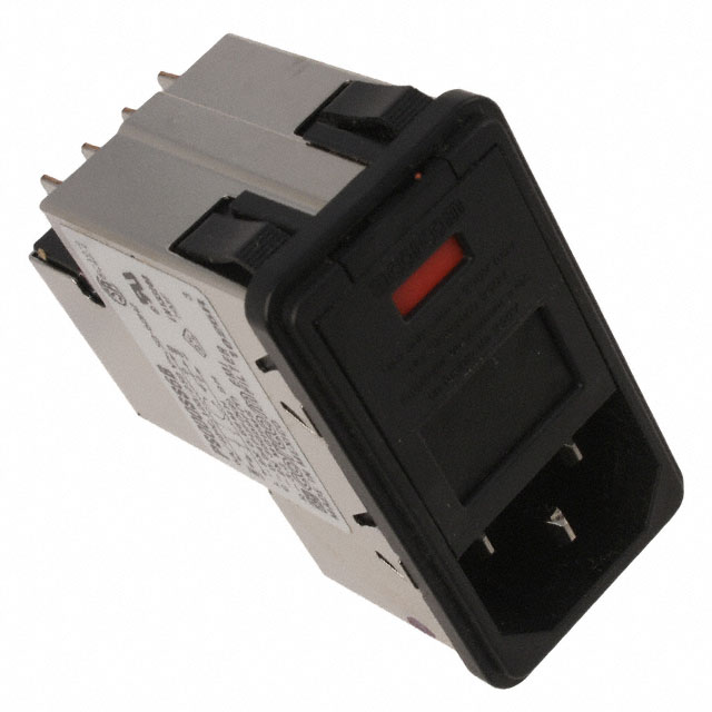 PS000SS6B - PS000SS6B