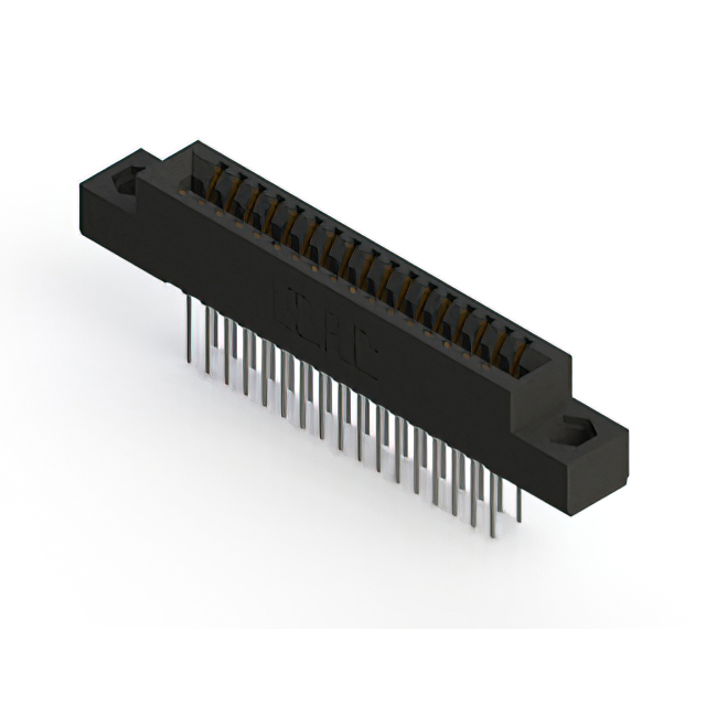 391-034-522-204 - 391-034-522-204