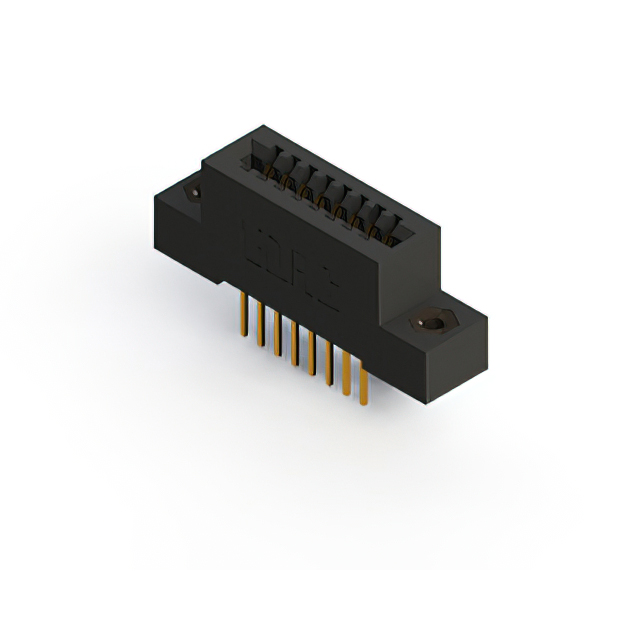 392-016-541-208 - 392-016-541-208