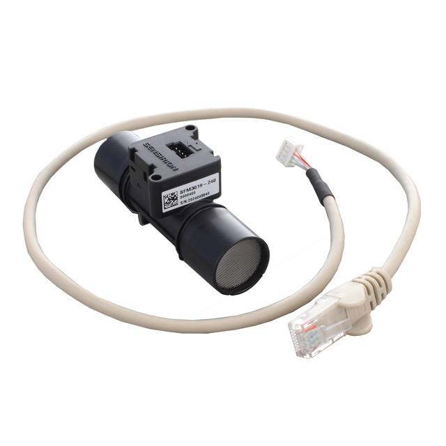 SEK-SFM3019 - SEK-SFM3019