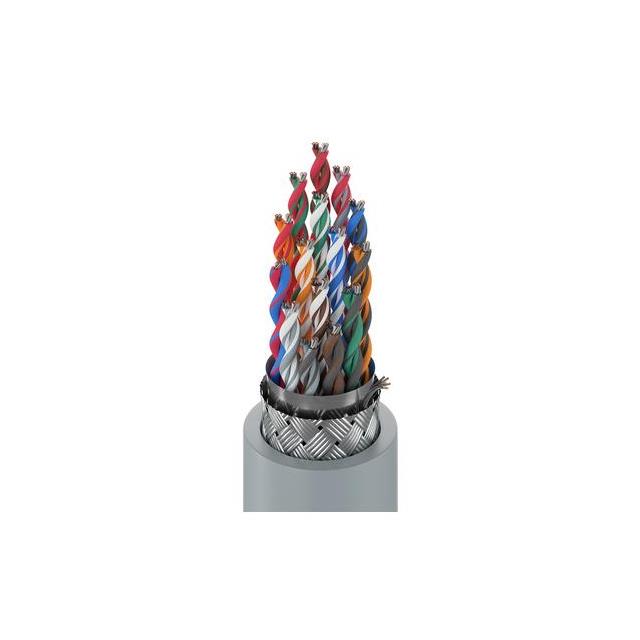 8115 0601000 - 8115 0601000