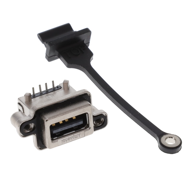 MUSBRA11145 - MUSBRA11145