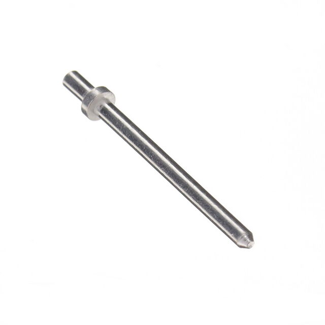 3104-2-00-80-00-00-08-0 - 3104-2-00-80-00-00-08-0