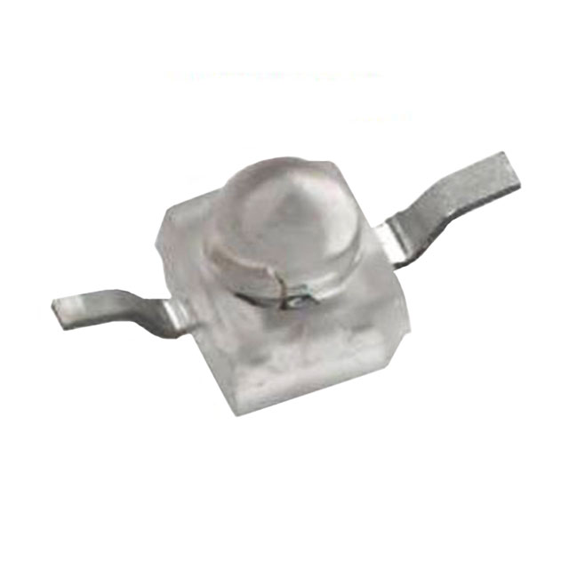 VSMB294008RG - VSMB294008RG