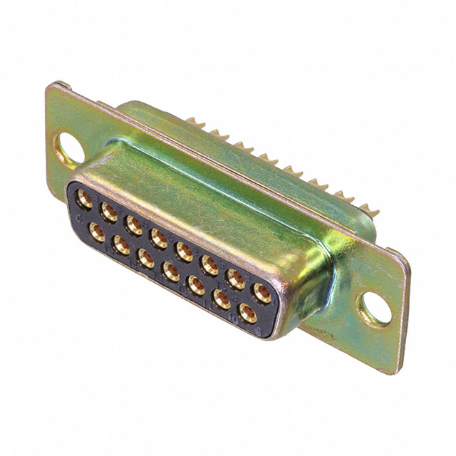 M24308/1-2Z - M24308-1-2Z