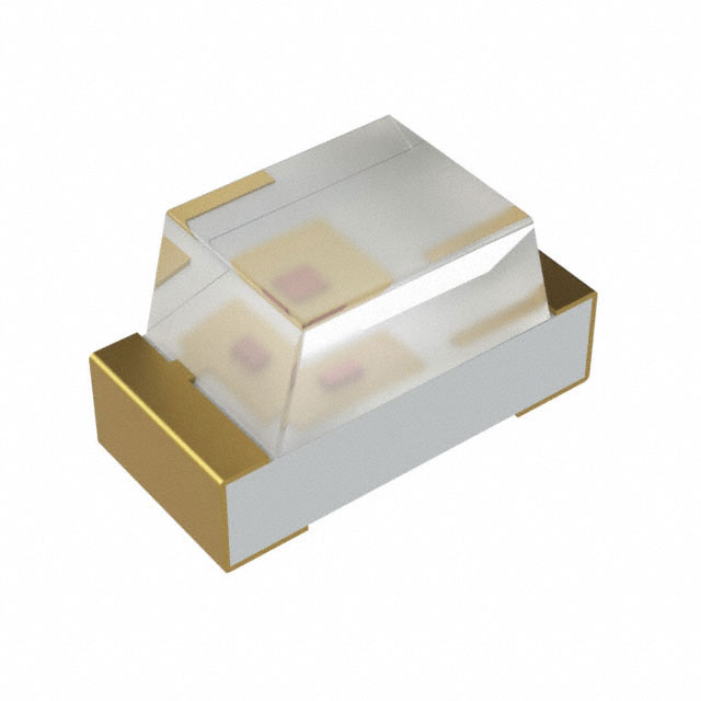 IN-S63DTPT - SMD-0603