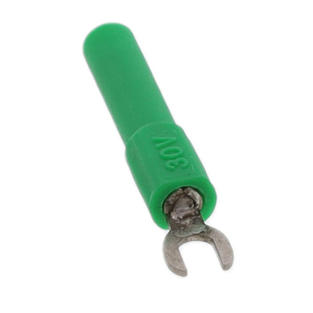 BU-30211A-5 - BU-30211A-5