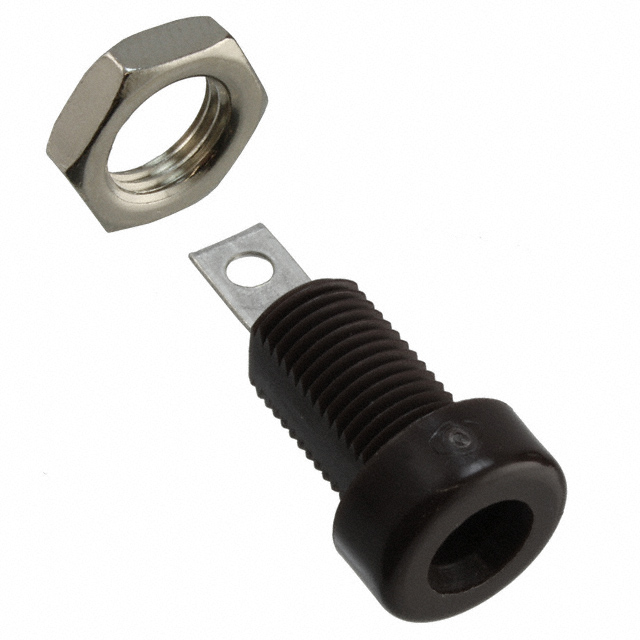 108-0908-001 - 108-0908-001