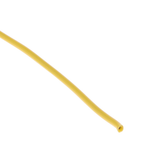 8525 0041000 - 8525 004100