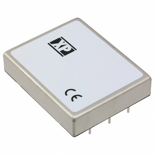 RDC4072D15 - RDC40 Series