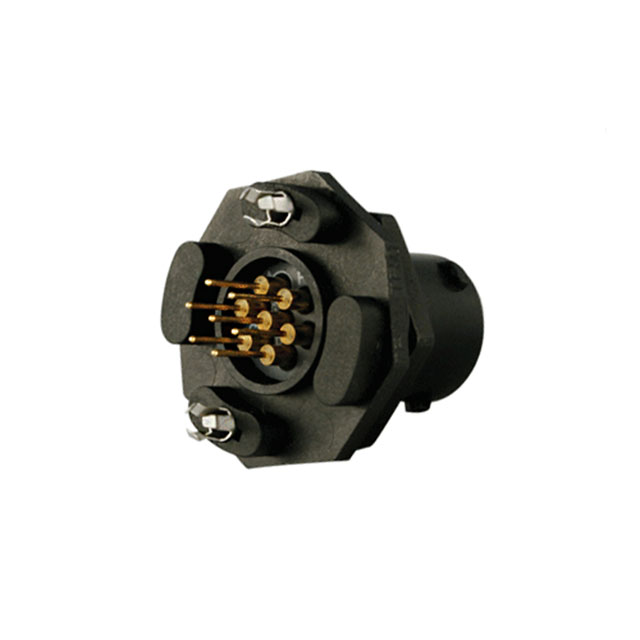 UTS710D7S32 - UTS710D7S32_View2