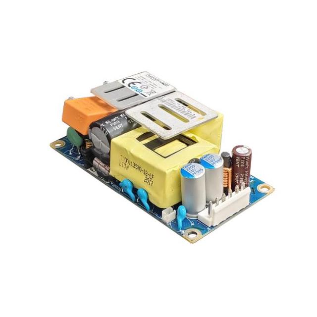 ASM201-280-BNH-PF1 - ASM201-120-BNH-PF1