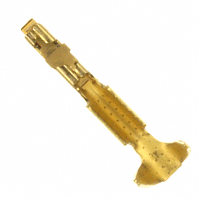 48257-000LF - 48257-000LF