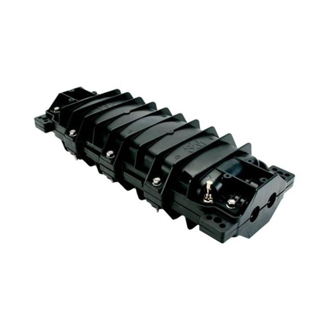 2178-S - 2178-S