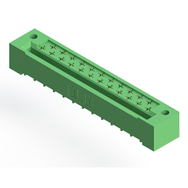 408-023-524-122 - 408-023-524-122