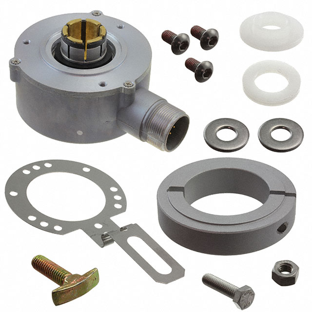 01070-1334 - 01070-232