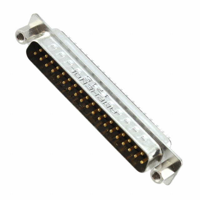 L717SDC37PVFC309 - L717SDC37PVFC309