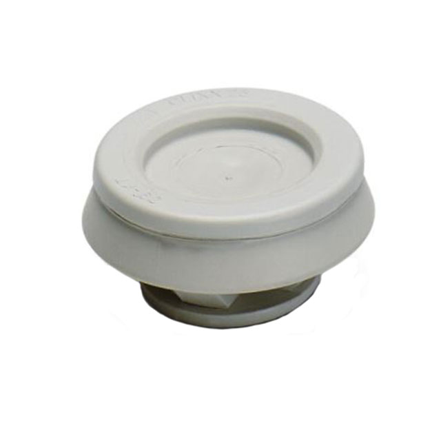 1415186 - MFG_PTES-Series