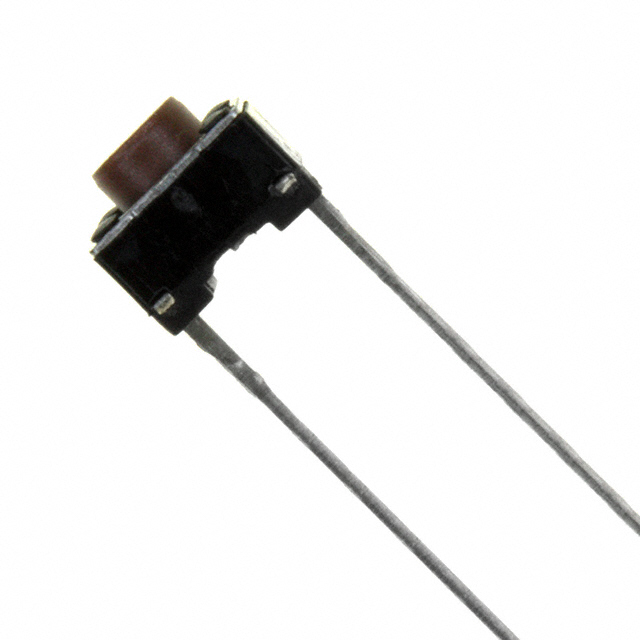 TL59AF100Q - TL59AF100Q