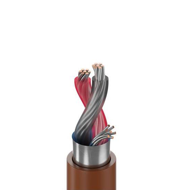 9451P 0105000 - MFG_9451P-0045000.jpg