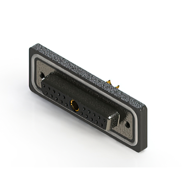 628W21W1622-4NA - 628W21W1622-4NA