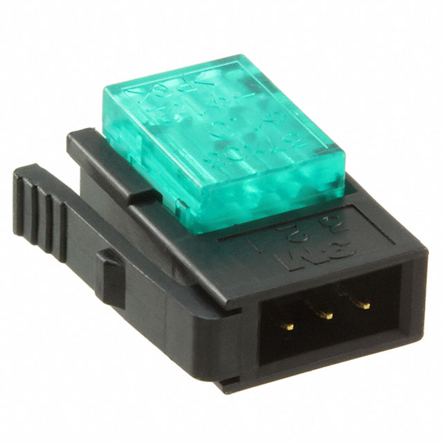 37103-2124-000 FL 100 - 37103-2124-000 FL 100