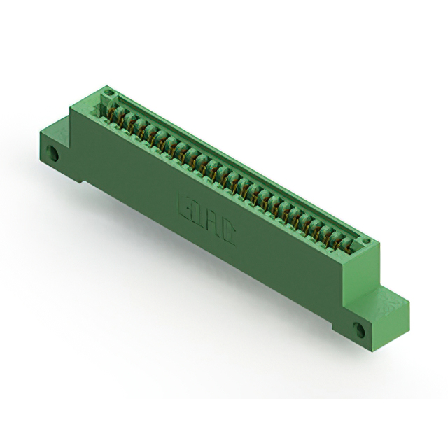 845-024-500-112 - 845-024-500-112