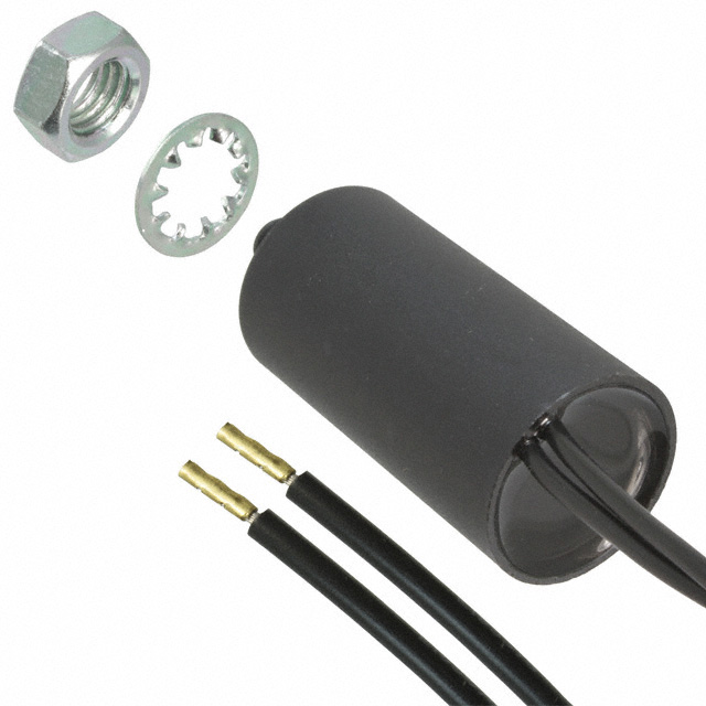 99283-4-7320 - 99283-4-7320