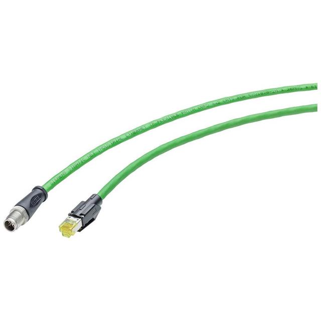 6XV18785TN10 - 6XV18785TE50