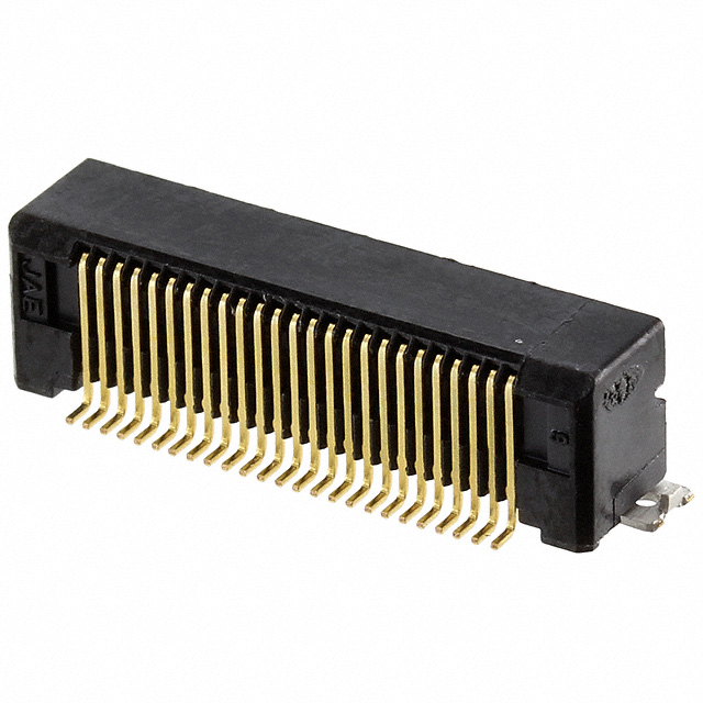 WR-50P-HF-HD-A1E - WR-50P-HF-HD-A1E