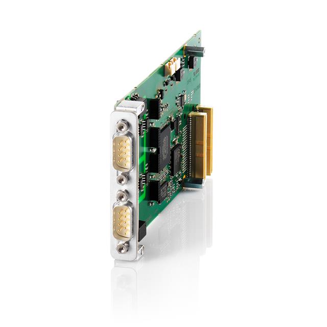 1.01.0314.22011 - 1.01.0314.22001