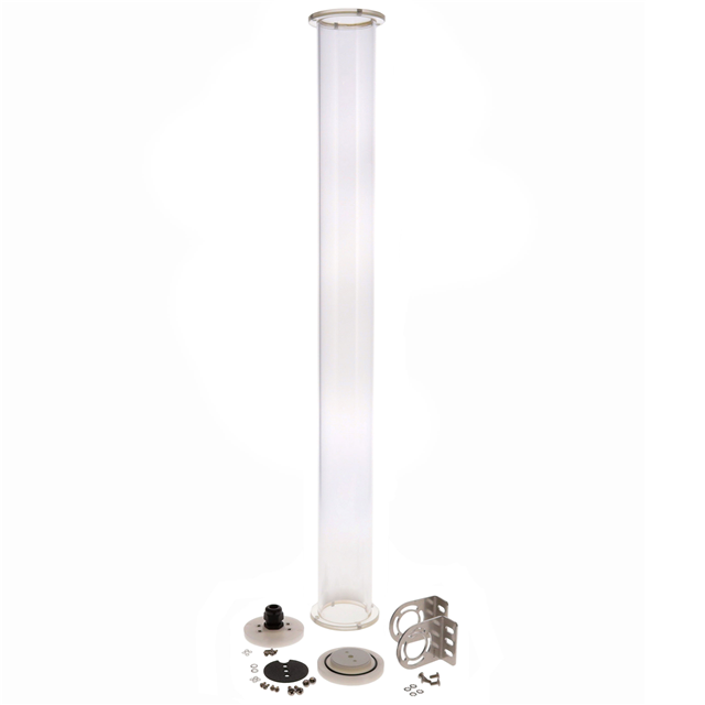 EZA-TE-1050 - EZA-TE-1050